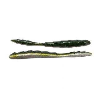 Googan Baits Drag n Drop 4 inch - 